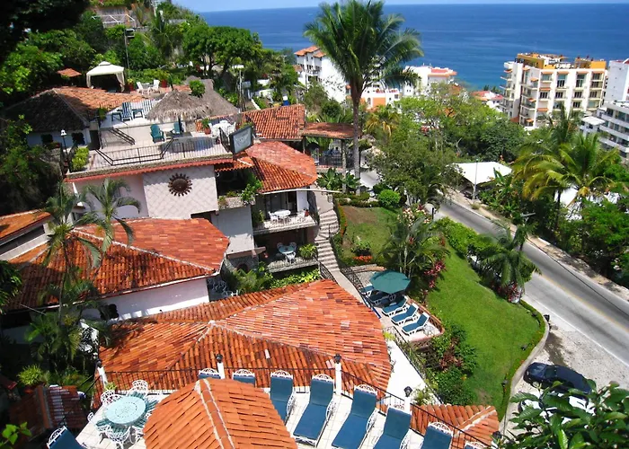 Casa Anita